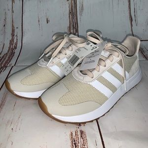 Adidas FLB Runners